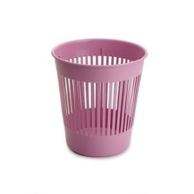 Bora Plastik BO043 Çöp Sepeti