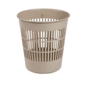 Bora Plastik BO043 Çöp Sepeti