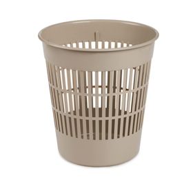 Bora Plastik BO043 Çöp Sepeti