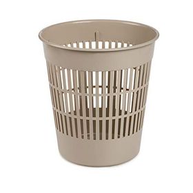 Bora Plastik BO043 Çöp Sepeti