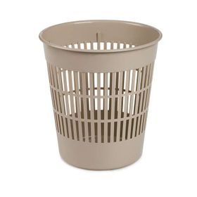 Bora Plastik BO043 Çöp Sepeti