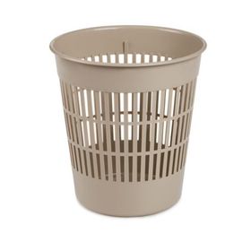 Bora Plastik BO043 Çöp Sepeti