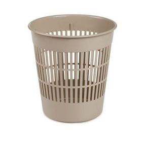 Bora Plastik BO043 Çöp Sepeti
