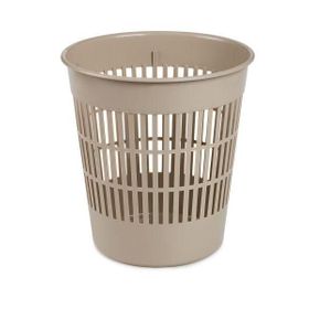 Bora Plastik BO043 Çöp Sepeti