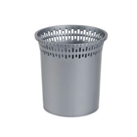 Bora Plastik BO045 Çöp Sepeti