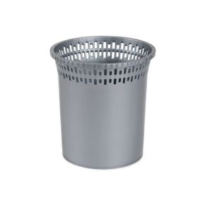 Bora Plastik BO045 Çöp Sepeti