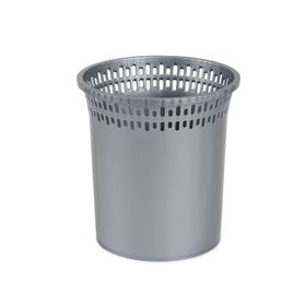 Bora Plastik BO045 Çöp Sepeti