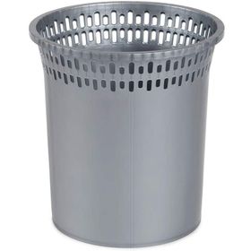 Bora Plastik BO045 Çöp Sepeti