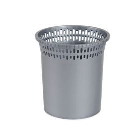 Bora Plastik BO045 Çöp Sepeti