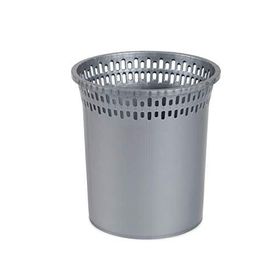 Bora Plastik BO045 Çöp Sepeti