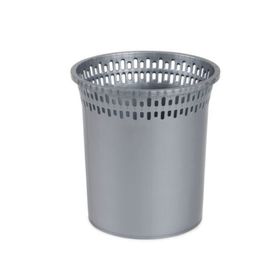 Bora Plastik BO045 Çöp Sepeti