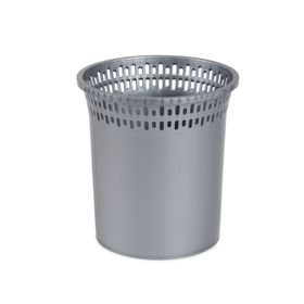 Bora Plastik BO045 Çöp Sepeti