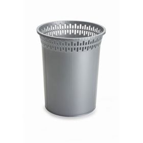 Bora Plastik BO046 Çöp Sepeti