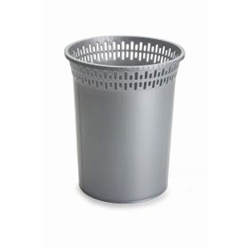 Bora Plastik BO046 Çöp Sepeti