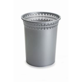 Bora Plastik BO046 Çöp Sepeti