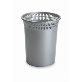 Bora Plastik BO046 Çöp Sepeti