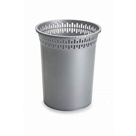 Bora Plastik BO046 Çöp Sepeti