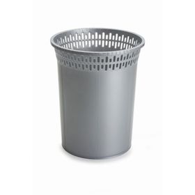 Bora Plastik BO046 Çöp Sepeti