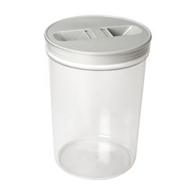 Bora Plastik BO090 Erzak Kavanozu No: 3