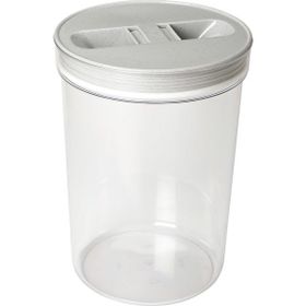 Bora Plastik BO090 Erzak Kavanozu No: 3