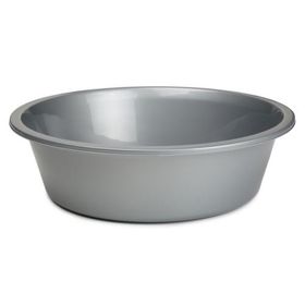 Bora Plastik BO114 Leğen
