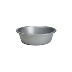 Bora Plastik BO114 Leğen