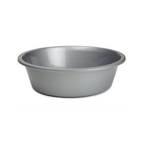 Bora Plastik BO114 Leğen
