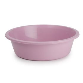 Bora Plastik BO116 Leğen