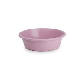 Bora Plastik BO116 Leğen
