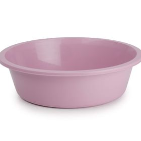 Bora Plastik BO116 Leğen