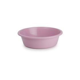 Bora Plastik BO116 Leğen