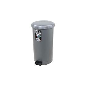 Bora Plastik BO1186 Çöp Kovası