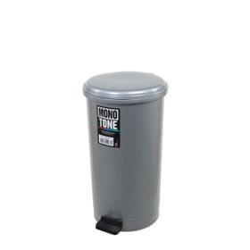 Bora Plastik BO1186 Çöp Kovası