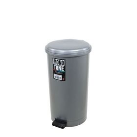 Bora Plastik BO1186 Çöp Kovası