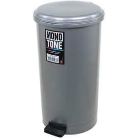 Bora Plastik BO1186 Çöp Kovası