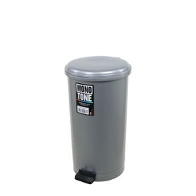 Bora Plastik BO1186 Çöp Kovası