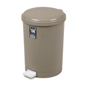 Bora Plastik BO182 Çöp Kovası