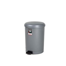 Bora Plastik BO182 Çöp Kovası