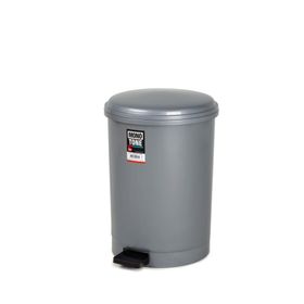 Bora Plastik BO182 Çöp Kovası