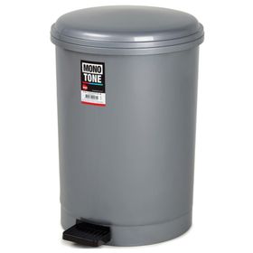 Bora Plastik BO182 Çöp Kovası