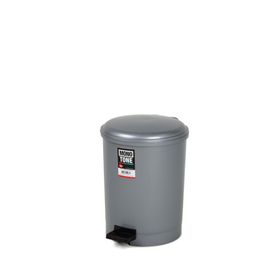 Bora Plastik BO183 Çöp Kovası