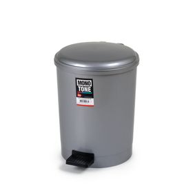 Bora Plastik BO183 Çöp Kovası