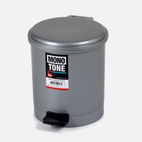 Bora Plastik BO186 Çöp Kovası