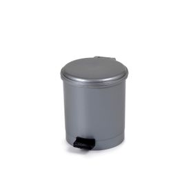 Bora Plastik BO186 Çöp Kovası
