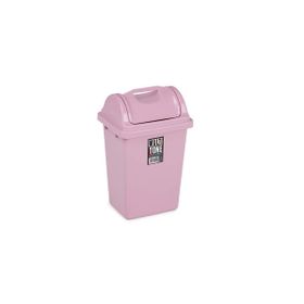 Bora Plastik BO190 Çöp Kovası