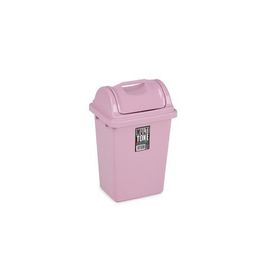 Bora Plastik BO190 Çöp Kovası