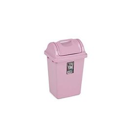Bora Plastik BO190 Çöp Kovası