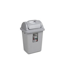 Bora Plastik BO192 Çöp Kovası