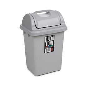 Bora Plastik BO192 Çöp Kovası