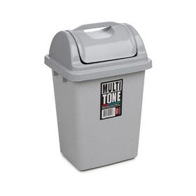 Bora Plastik BO192 Çöp Kovası